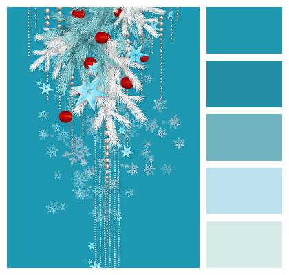Phone Wallpaper Christmas Card Greeting Card Image